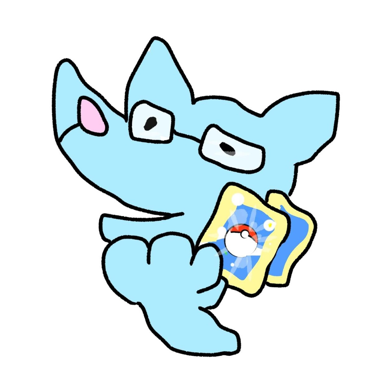 ポケカ 対戦 まとめ 新レギュまでに集めておきたいカード10選 ホカゲブ