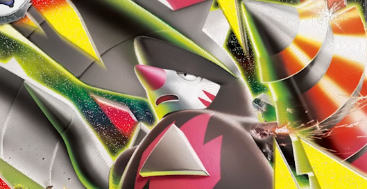 ポケカLOデッキおすすめカードまとめ