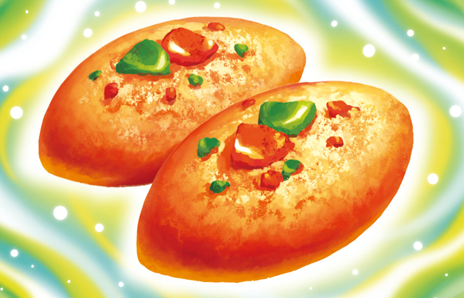 ポケカHレギュ落ち代用おすすめカードまとめ