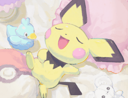 ポケポケエネ無しポケモンおすすめまとめ