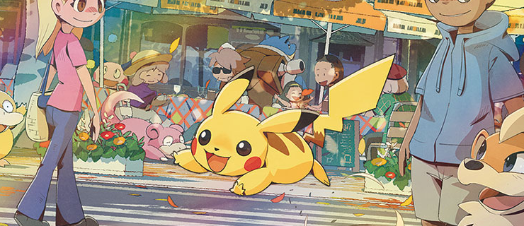 ポケカを安く買う方法おすすめ3選