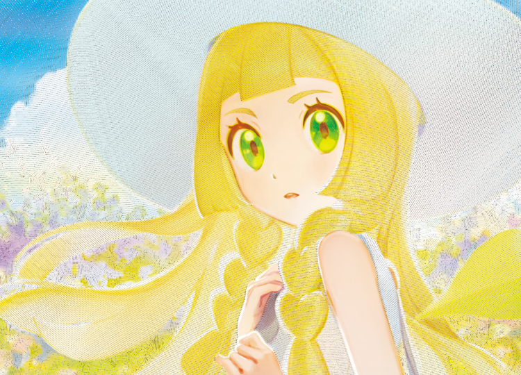 ポケカ面白いデッキまとめ