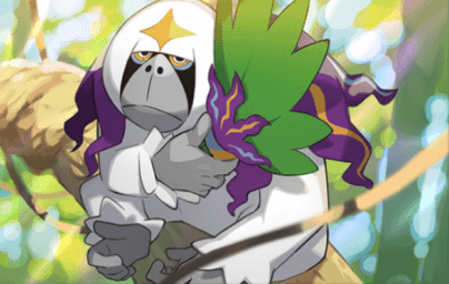 ポケポケ逃げエネ増やす/逃げロックおすすめカード