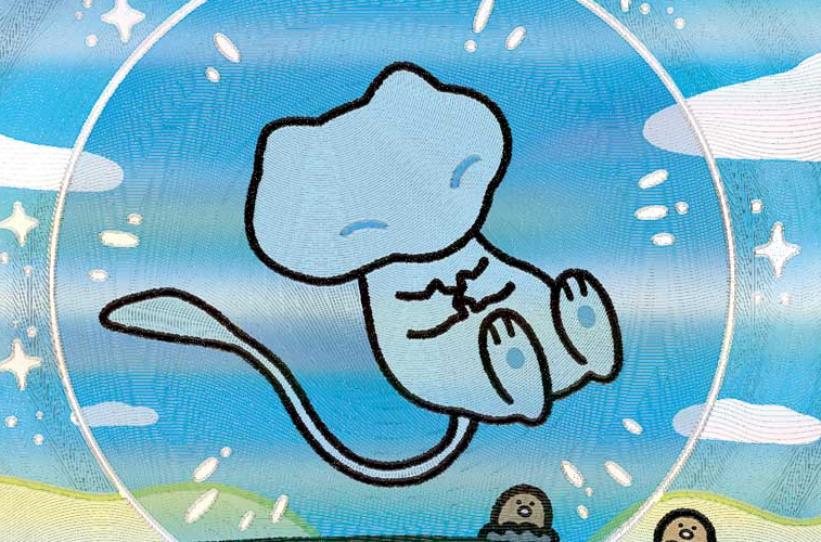 ポケカUSGMENのカード一覧