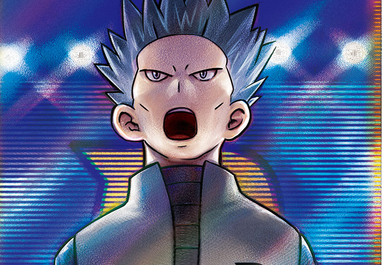 仕事で忙しいママ・パパはいつポケカをすればいい？を朝活で解決する方法